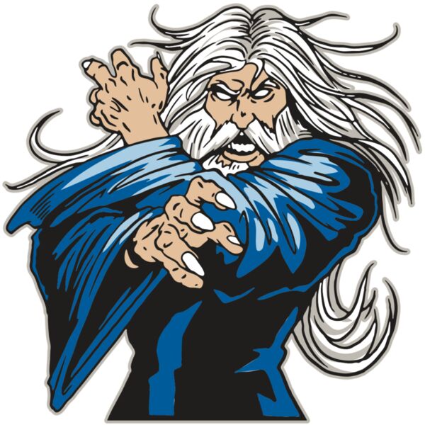 AR31 WIZARD 06 RQC Thumbnail